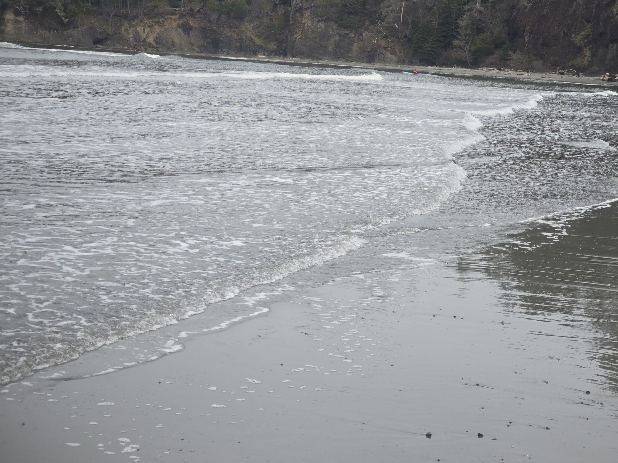 20260315_114131 (1).jpg