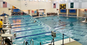 Curtis Aquatic Center
