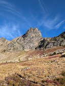 Cutthroat South Buttress.jpg