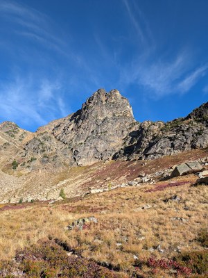 Cutthroat South Buttress.jpg