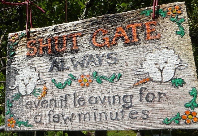 Decatur gate sign.jpg