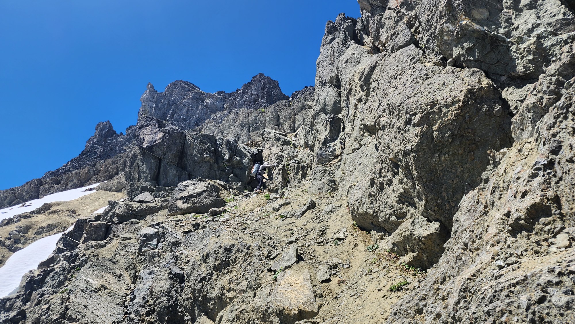 53023089965_666a427b26_o (1).jpg