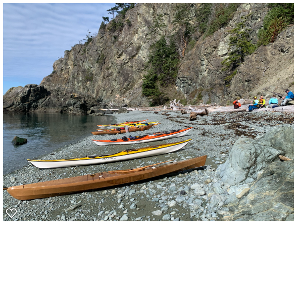 Lunchtime Bowman Paddle.png