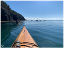 Smooth Seas (Bowman Paddle).png