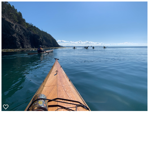 Smooth Seas (Bowman Paddle).png