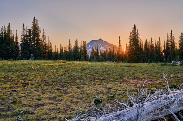 DSC05839_HDR.jpeg DSC05839_HDR.jpeg