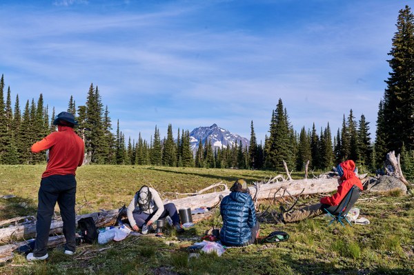 DSC05857_HDR.jpeg DSC05857_HDR.jpeg