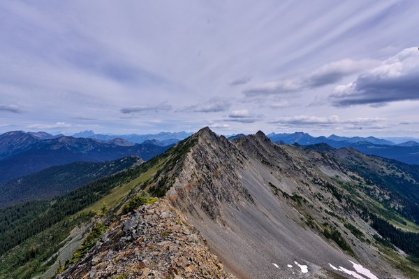 DSC06000_HDR.jpeg DSC06000_HDR.jpeg