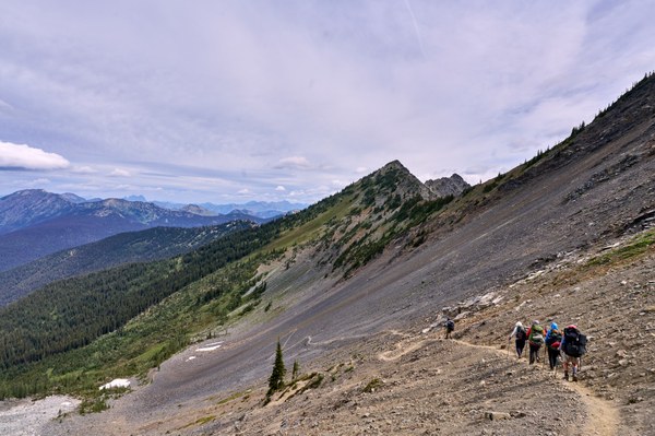 DSC06064.jpeg DSC06064.jpeg