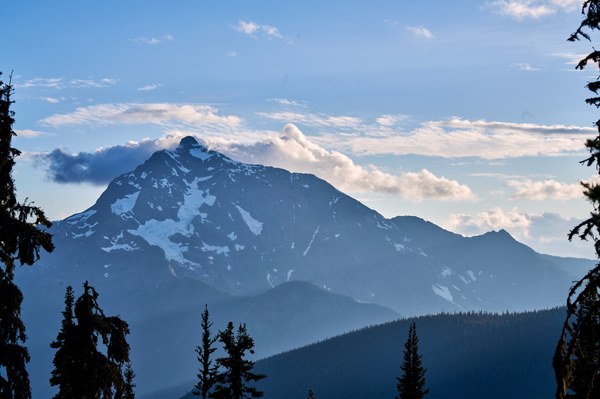 DSC06302_HDR.jpeg DSC06302_HDR.jpeg