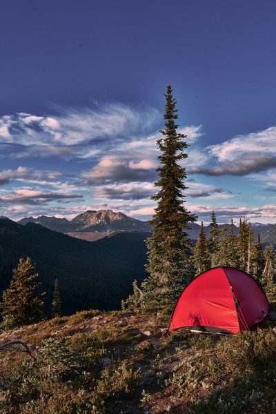 DSC06320_HDR.jpeg DSC06320_HDR.jpeg