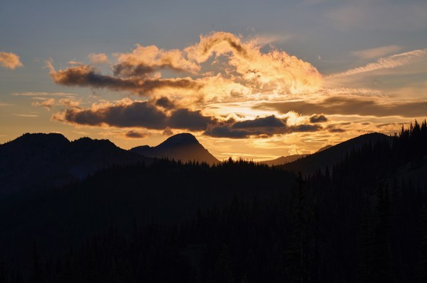 DSC06409_HDR.jpeg DSC06409_HDR.jpeg