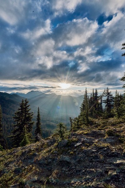 DSC06658.jpeg DSC06658.jpeg