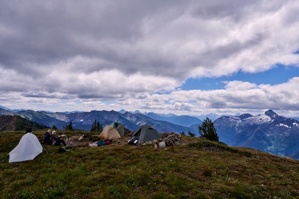 DSC06761_HDR.jpeg DSC06761_HDR.jpeg