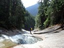 Dingford Creek