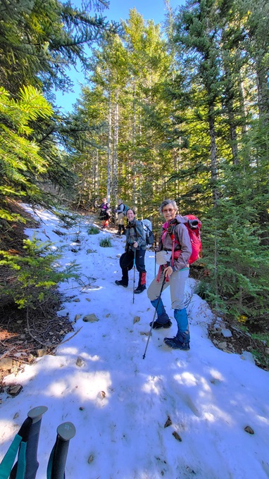 20231116_snowy trail.jpg