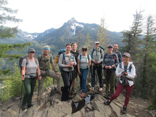 IMG_6726Balcony grp.JPG