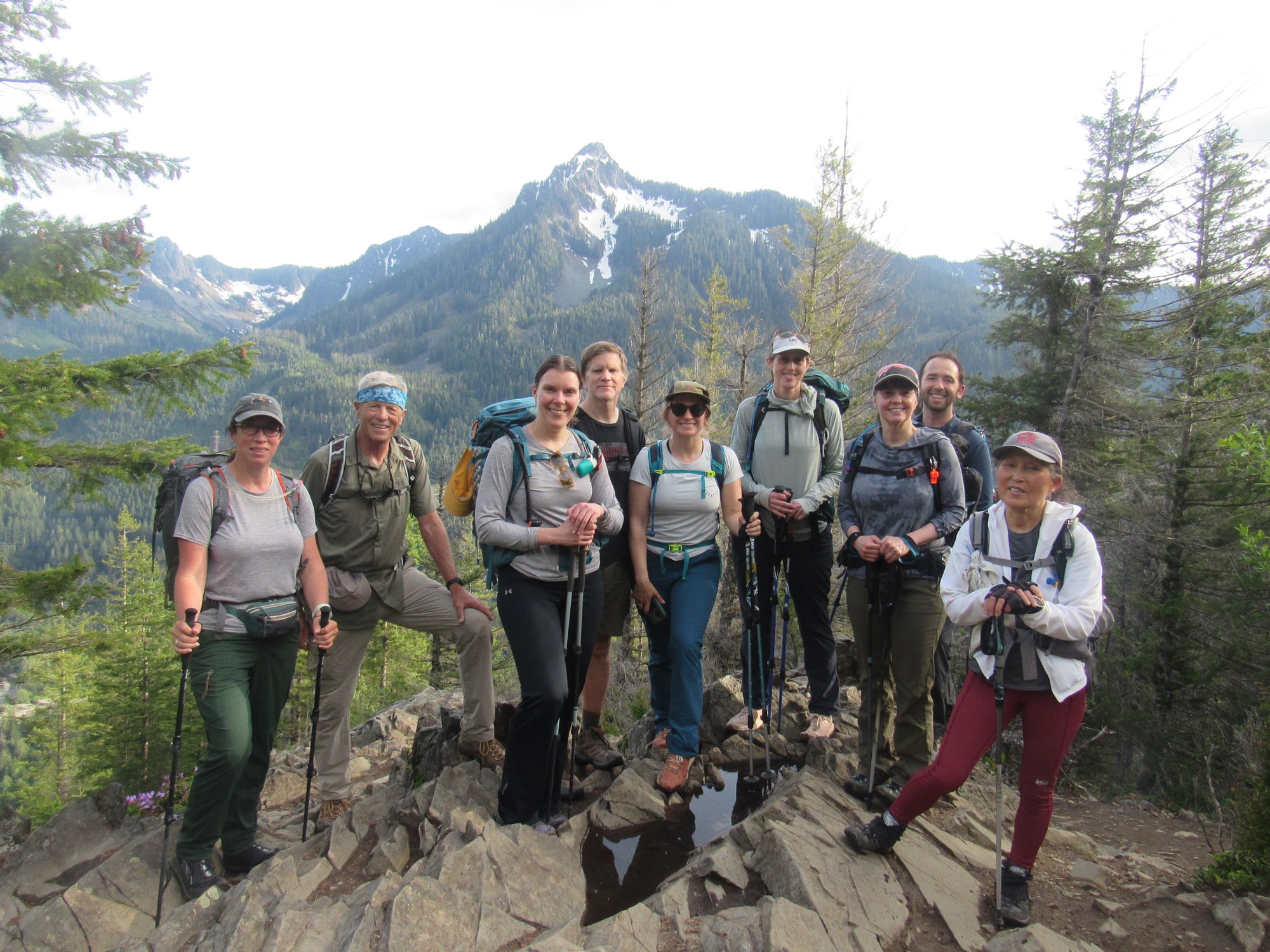 IMG_6726Balcony grp.JPG