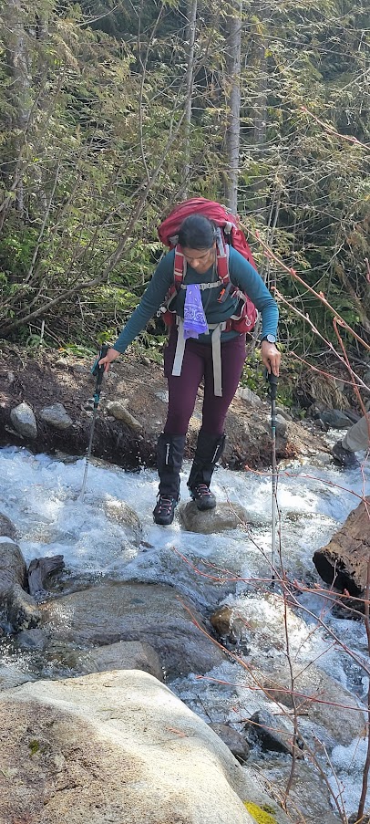 Neeraja_Creek_Crossing.jpg