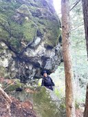 Overhanging wall.jpg