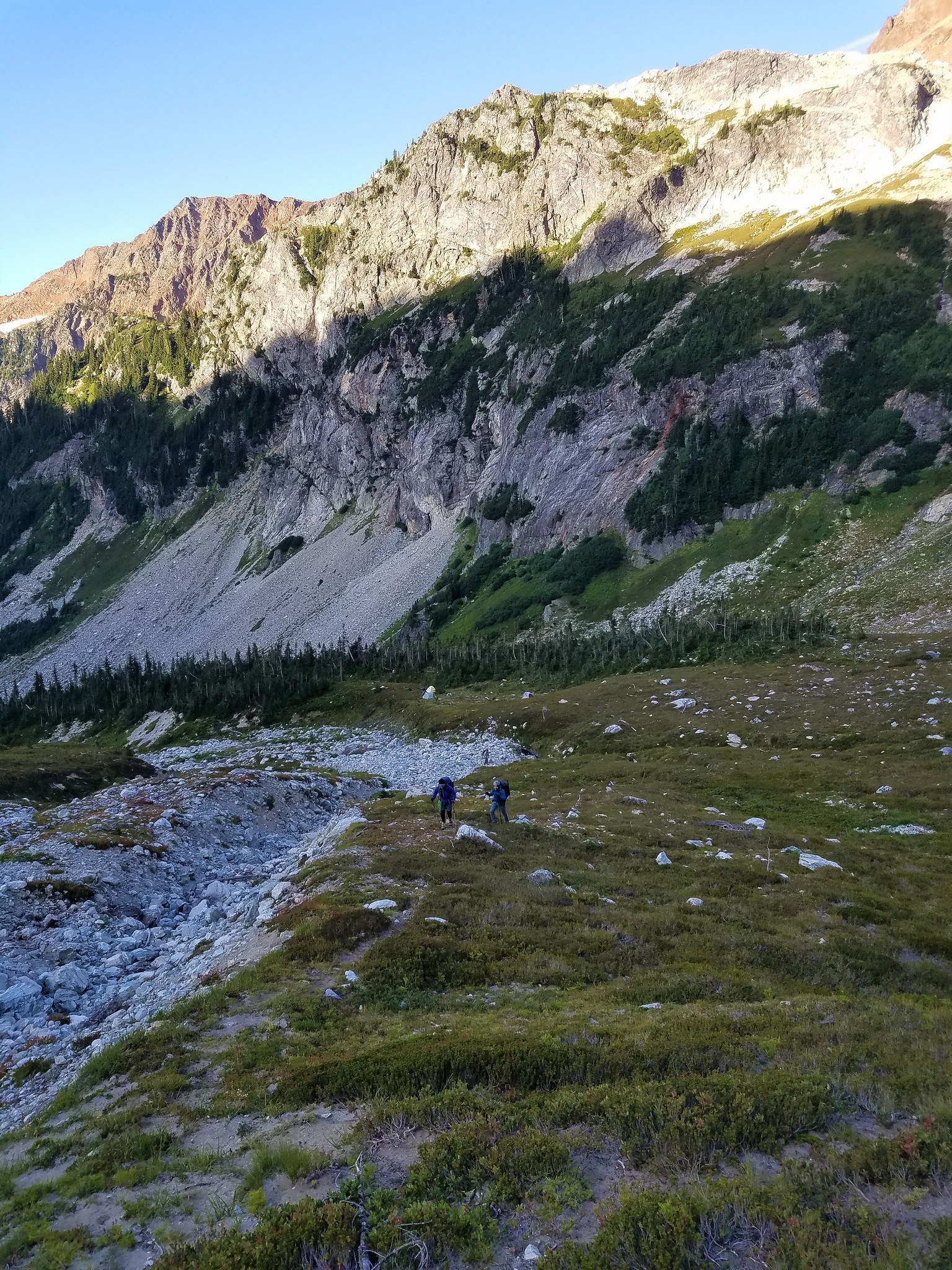 48621121968_b230c232bd_k (1).jpg