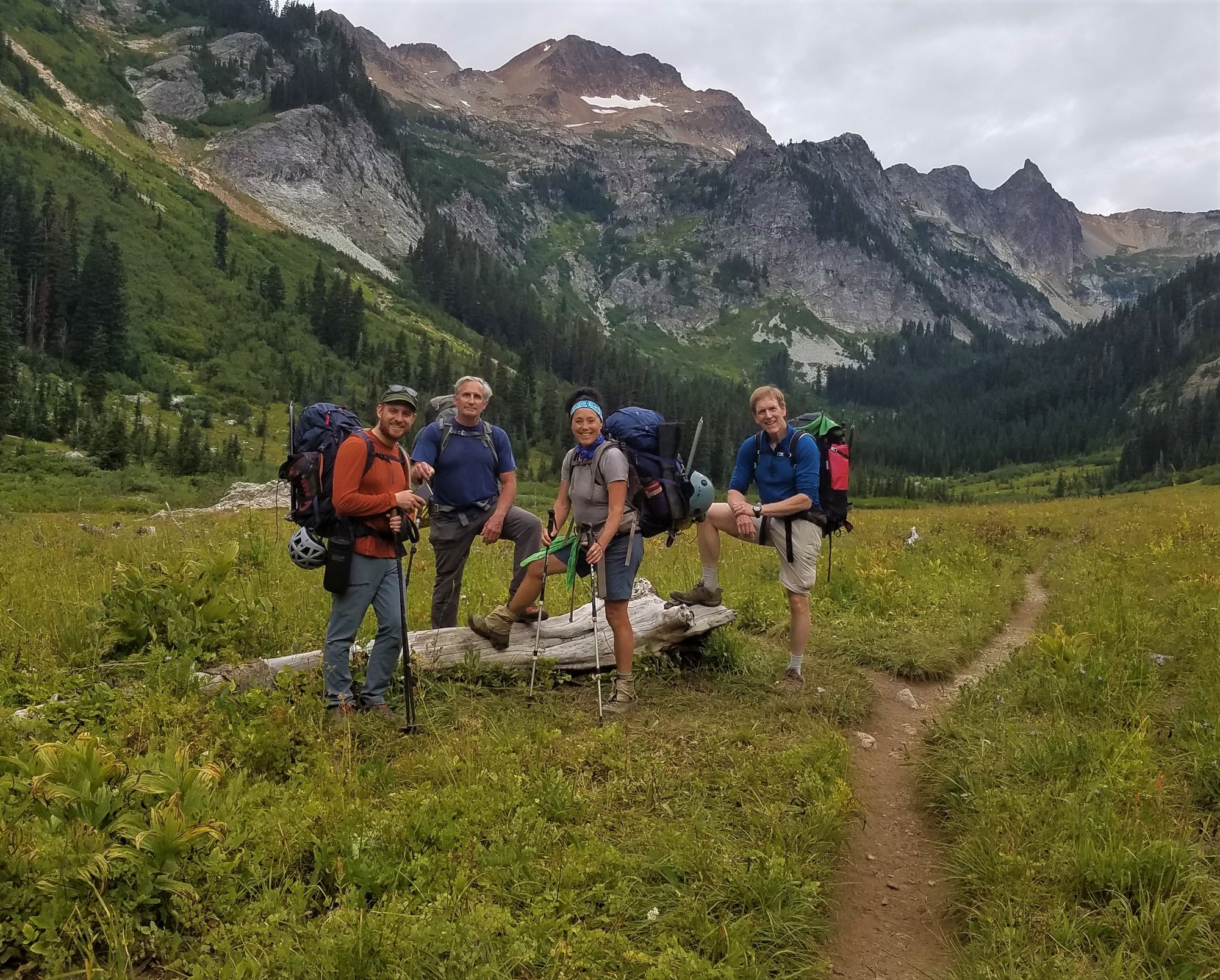 48621473346_ff993c03fe_k (1).jpg