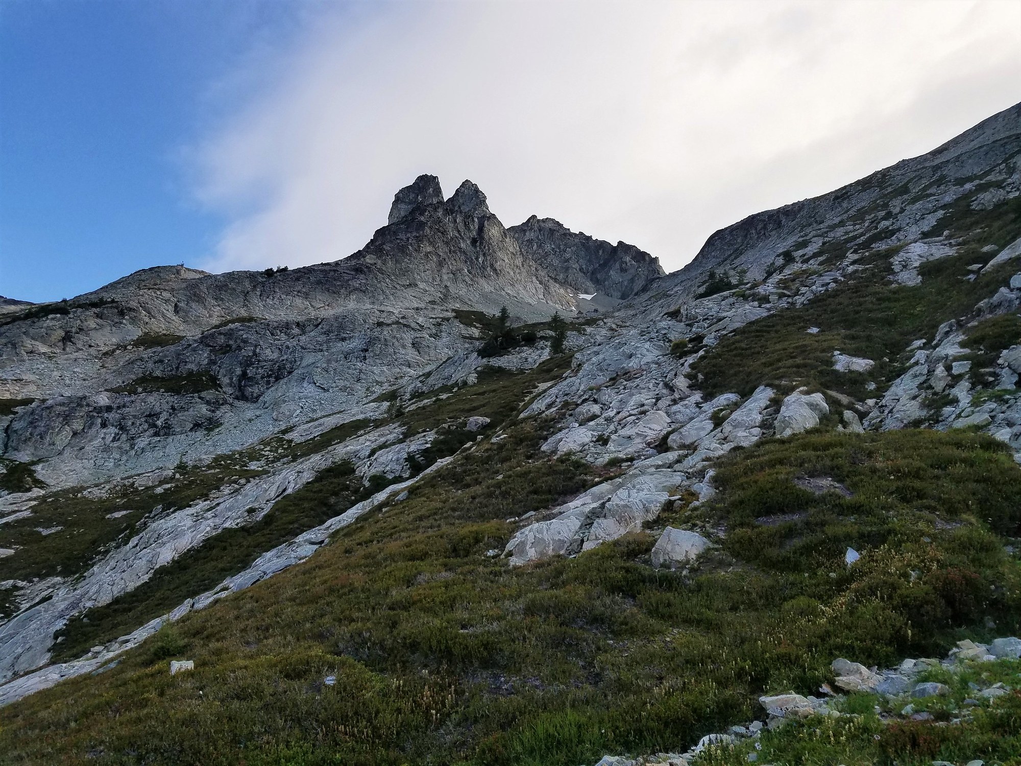 48621478776_0d179ecd42_k (1).jpg