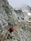 48621491336_1579c822fb_k (1).jpg