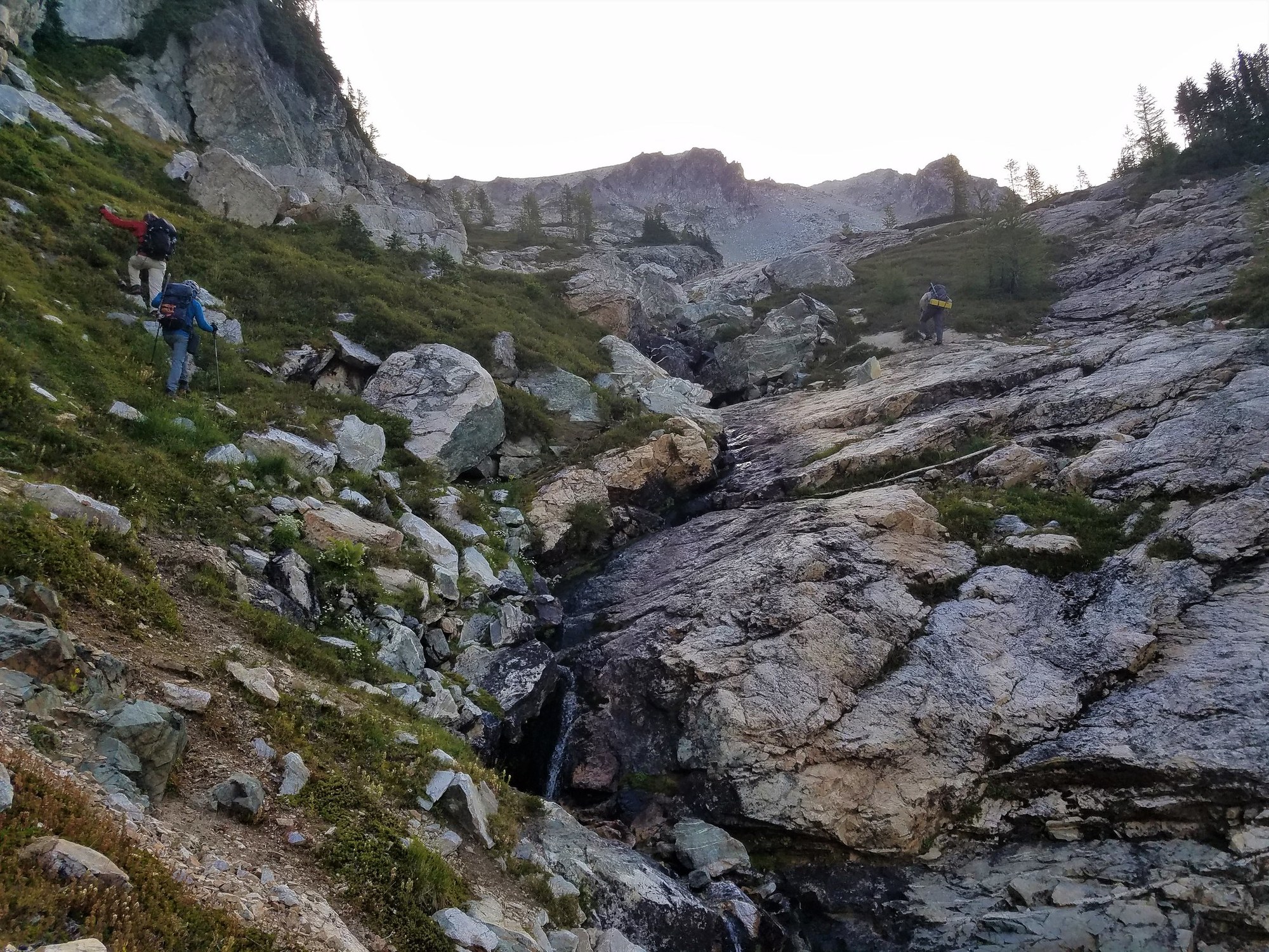 48621630947_0e485fcd54_k (1).jpg