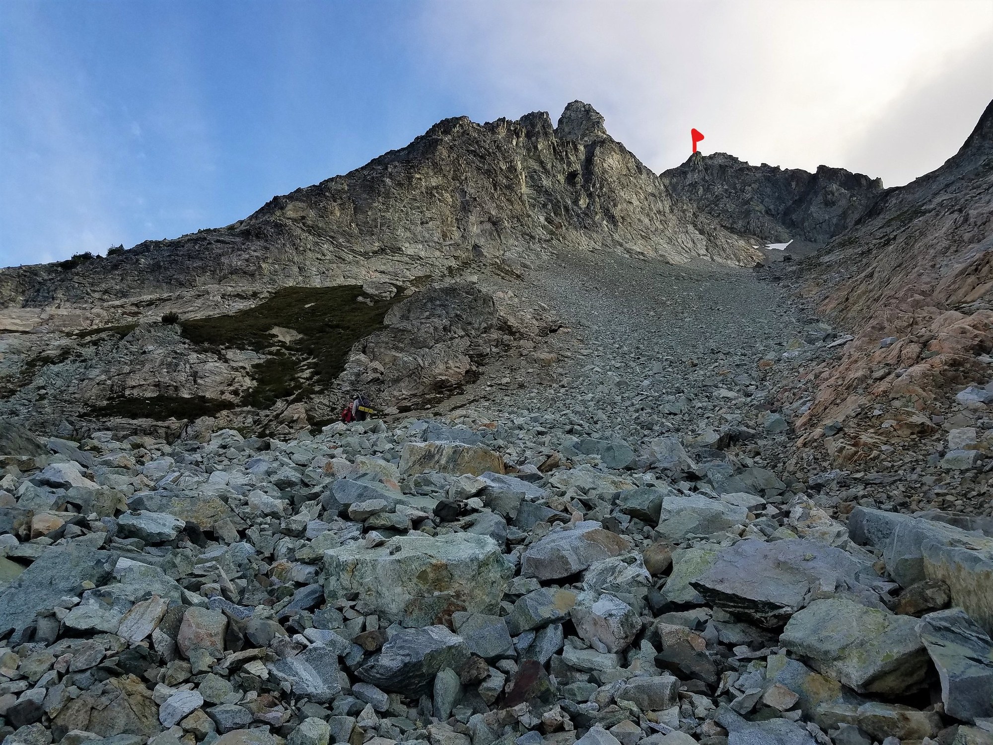 Inked48621479126_00c712cf10_k (1)_LI.jpg