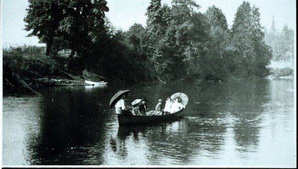 boating_duwamish_1909.jpg