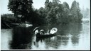 boating_duwamish_1909.jpg