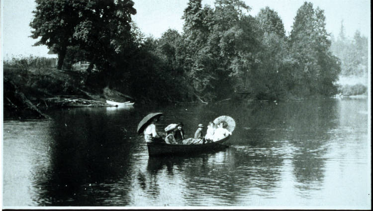 boating_duwamish_1909.jpg