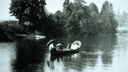 boating_duwamish_1909c.jpg