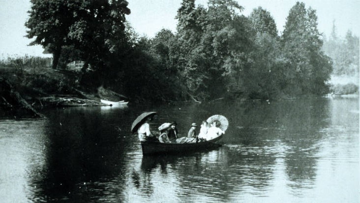boating_duwamish_1909c.jpg