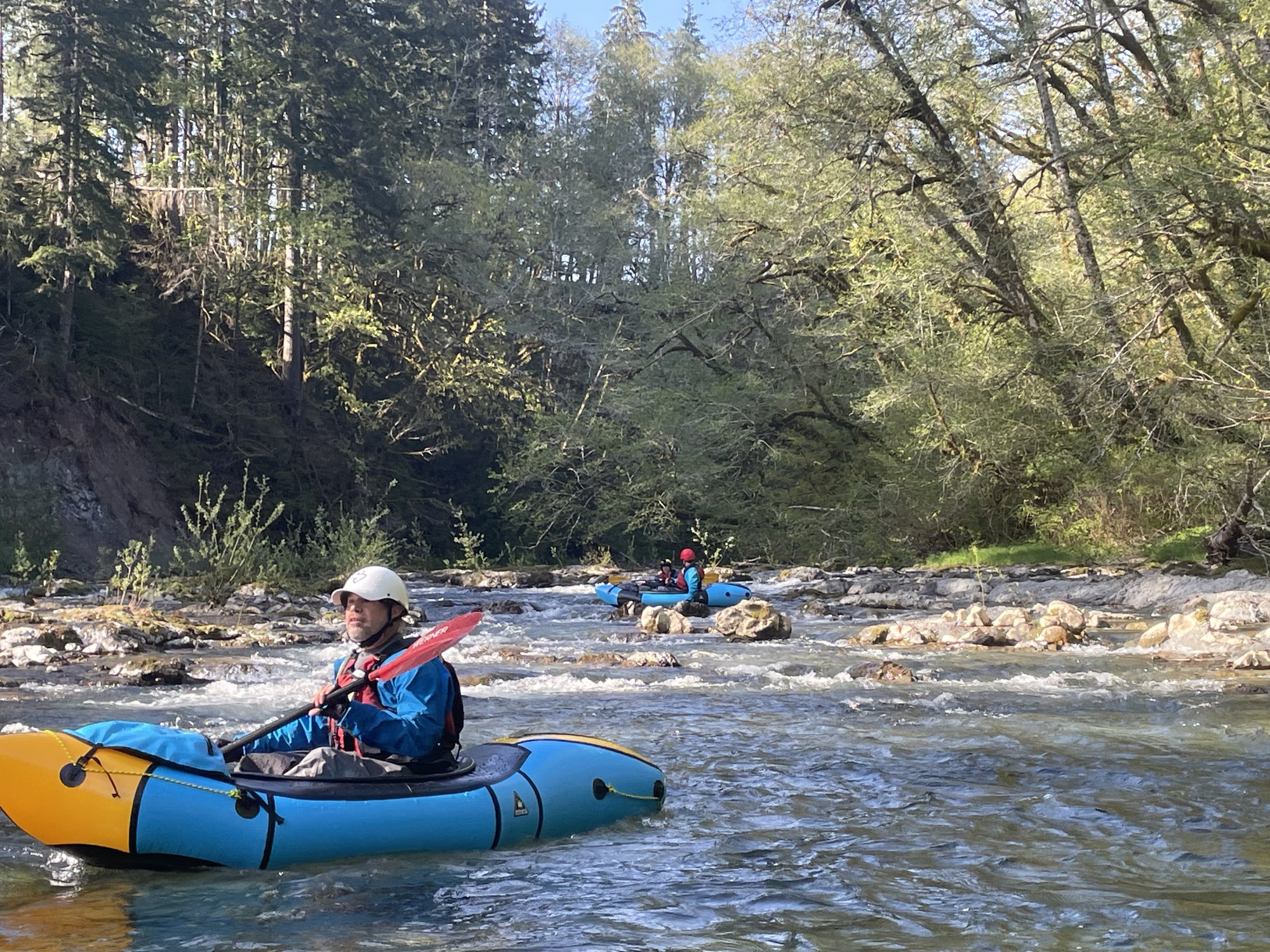Boney lower boulder garden.jpg