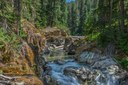 Chinook Creek-Eastside Trail-Mt Rainier NP-.jpg