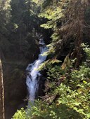 Deer Creek Falls.jpg