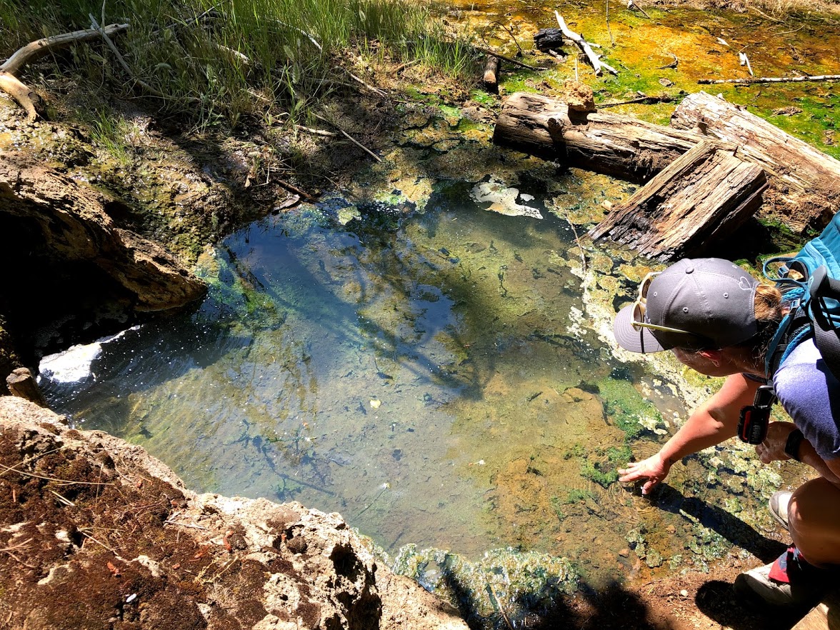 hotsprings.jpg