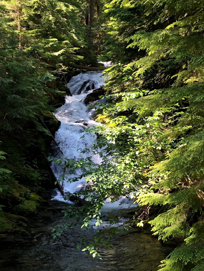 Olallie Falls.jpg