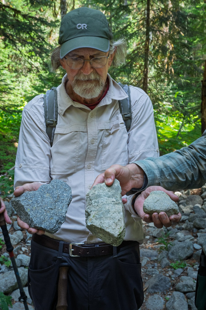 Richard with Rocks-Eastside Trail-Mt Rainier NP-0097.jpg