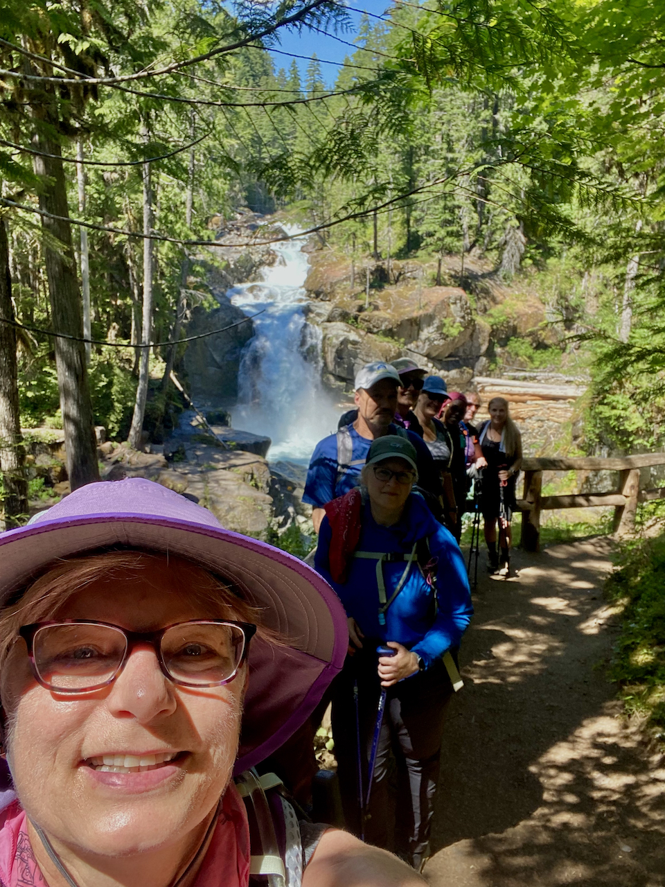 Silver Falls smiles.jpg