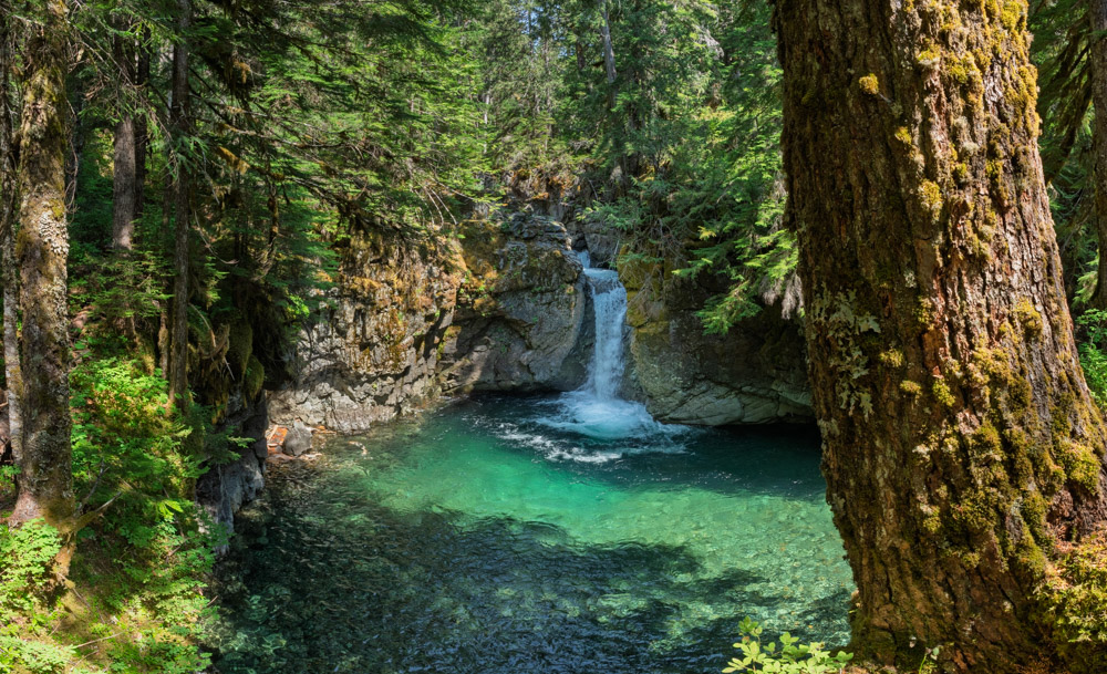 Stafford Falls-Eastside Trail-Mt Rainier NP-.jpg