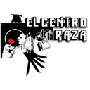 El Centro de la Raza
