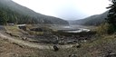 Elwha River Restoration Project