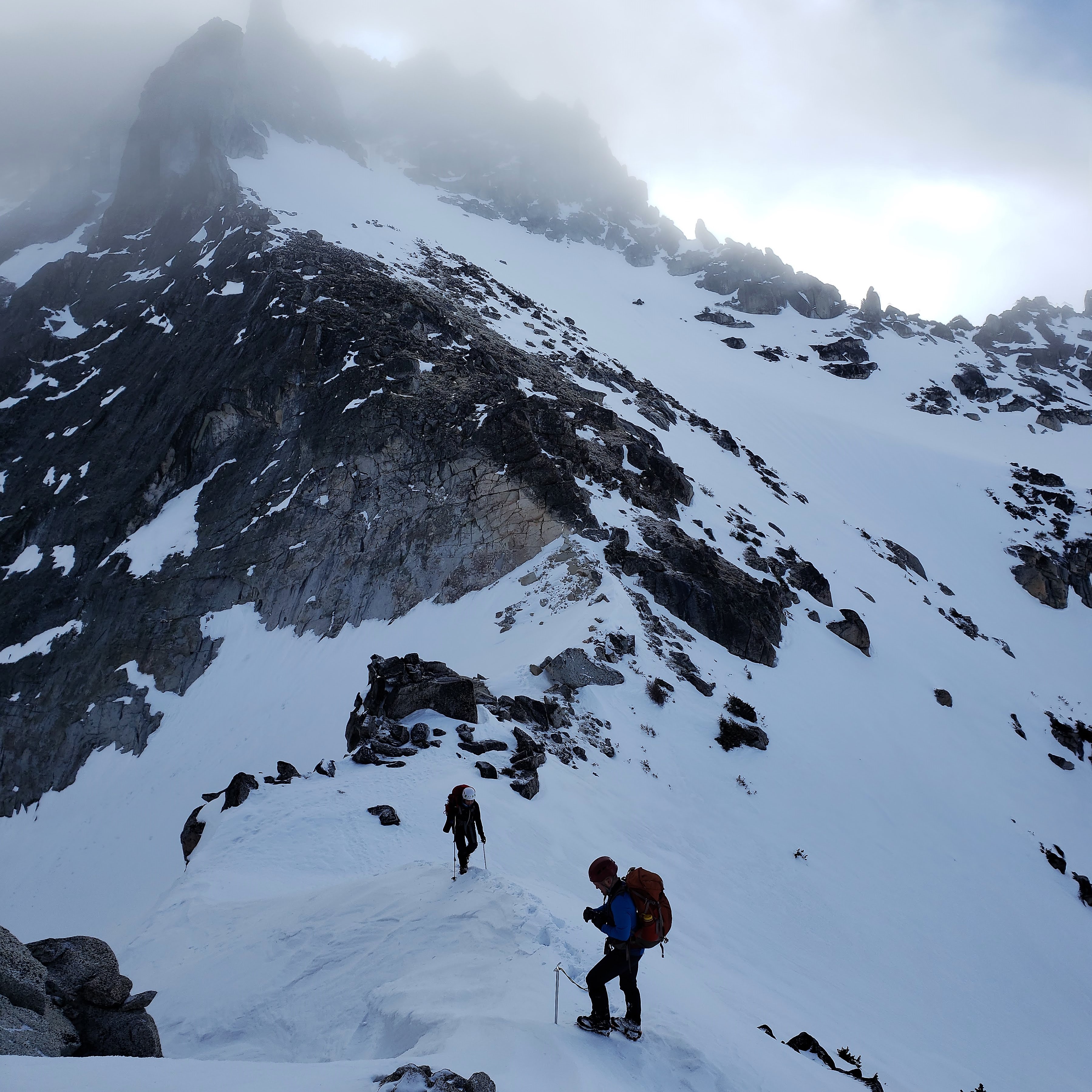 20180429_085148 (2).jpg