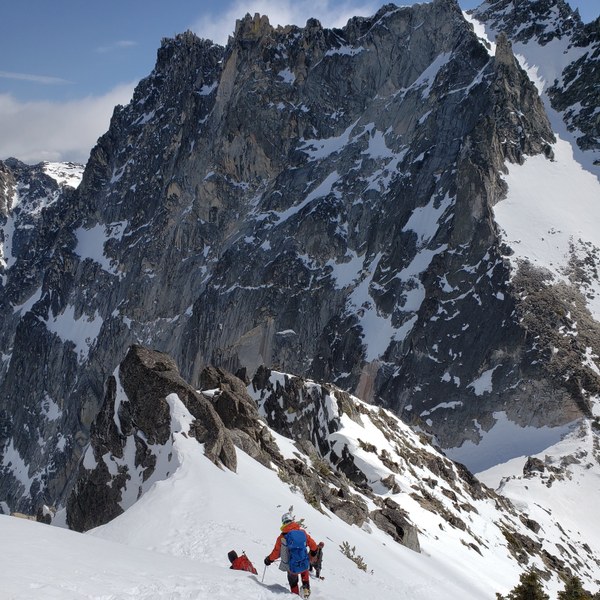 20180429_111017 (2).jpg