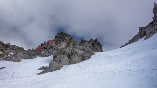 DSC05563-pandoras box bypass route.jpg