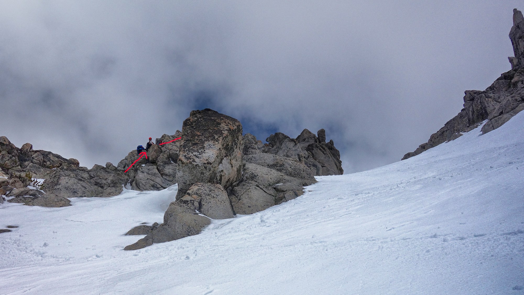 DSC05563-pandoras box bypass route.jpg