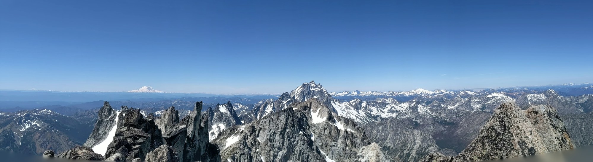 PANO_20190615_115057.vr.jpg